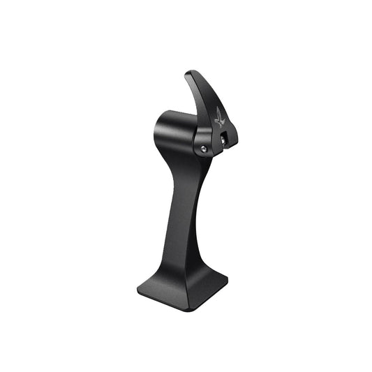 SWAROVSKI Tripod Adapter-NL52 雙筒望遠鏡腳架連接器 (台灣代理公司貨)