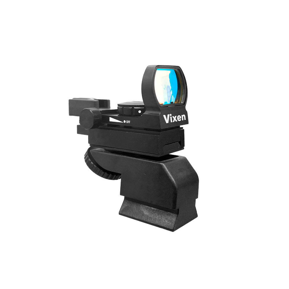 Celestron C90 MAK (OTA) astronomical telescope - light and easy to carry, can be connected to the camera for photography - goods from the general agent company 