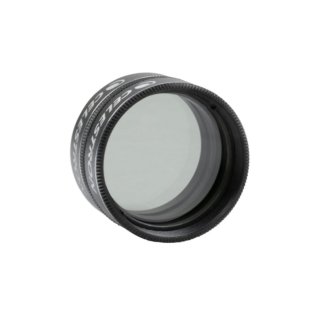 CELESTRON VPS 1.25吋 天文偏光濾鏡（上宸光學台灣總代理）