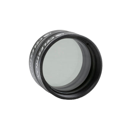 CELESTRON VPS 1.25吋 天文偏光濾鏡（上宸光學台灣總代理）
