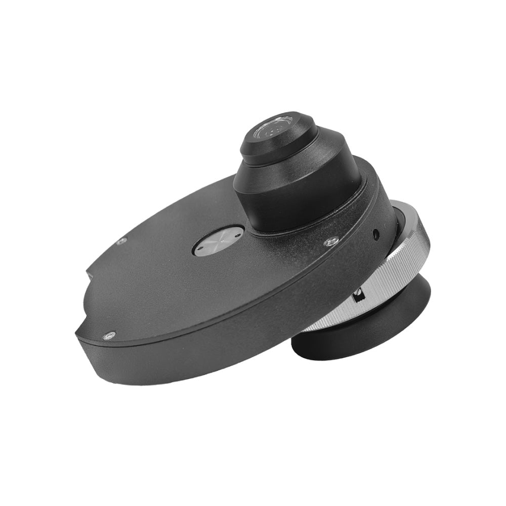 Olympus CKX53 trinocular inverted microscope - product from Taiwan company