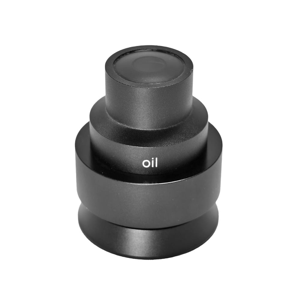 Olympus CKX53 trinocular inverted microscope - product from Taiwan company