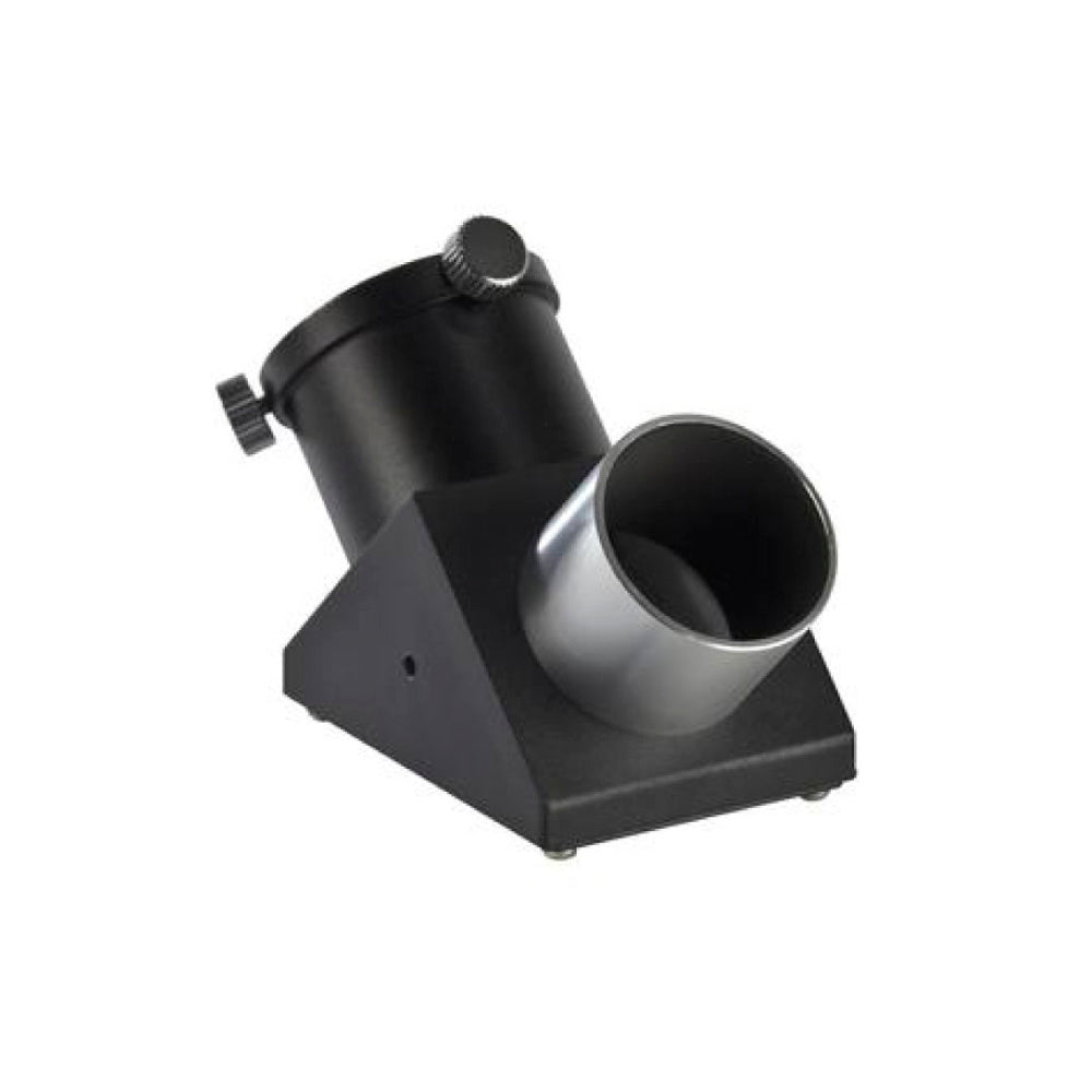 高級全鍍膜稜鏡！CELESTRON 原廠1.25吋天頂鏡（上宸光學台灣總代理）