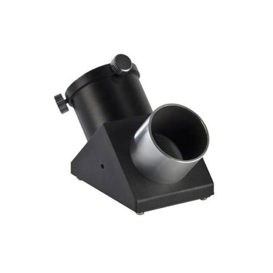高級全鍍膜稜鏡！CELESTRON 原廠1.25吋天頂鏡（上宸光學台灣總代理）