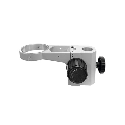 MICROTECH 調焦托架 HMF-76*32S(白)