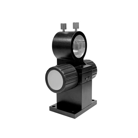 MICROTECH 水平單軸調焦托架 MF-45*M6