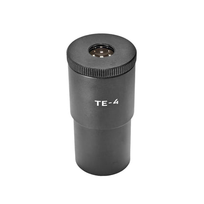 Olympus CKX53 trinocular inverted microscope - product from Taiwan company