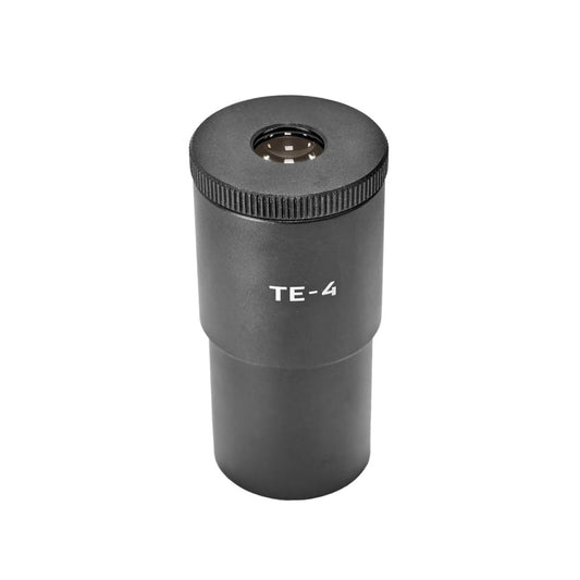 Olympus CKX53 trinocular inverted microscope - product from Taiwan company