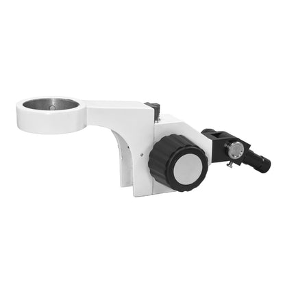 MICROTECH SZ2-SN binocular stereo microscope-original factory warranty for one year 