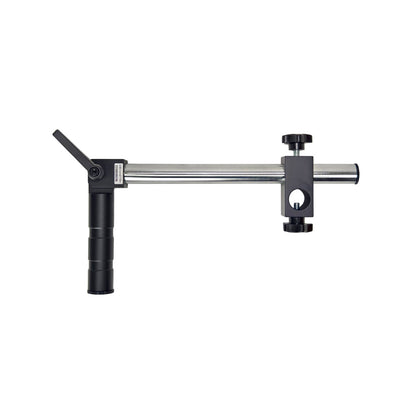 MICROTECH 萬向橫柱