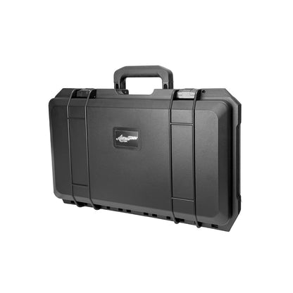 赤道儀攜帶箱 for AVX