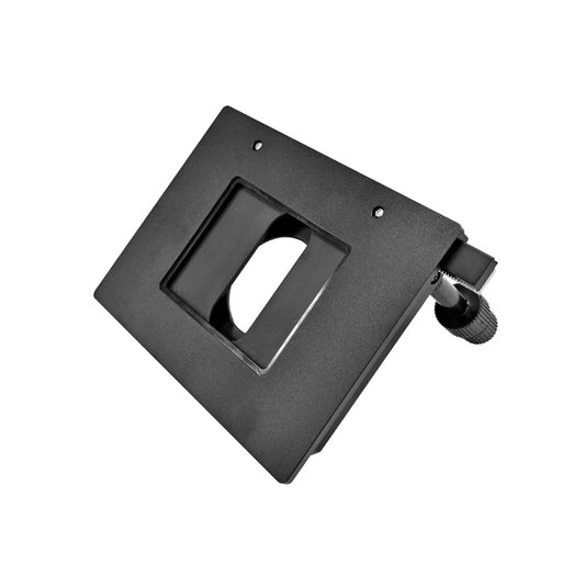 MICROTECH 載物台 for M835金相標準型