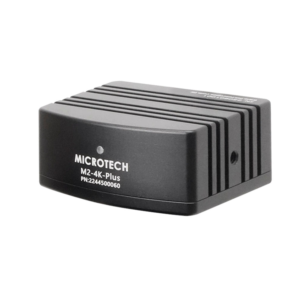MICROTECH M2-4K-Plus HDMI 多功能顯微攝錄機 Multi-Function Microscope Camera – 上 ...