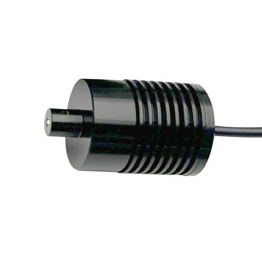 MICOTECH 同軸光源 LED-C3000-W