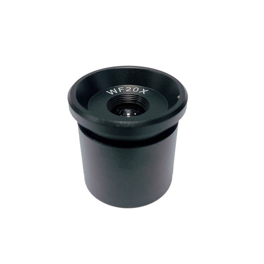 MICROTECH 30.5𝝋 WF 20X/9 目鏡