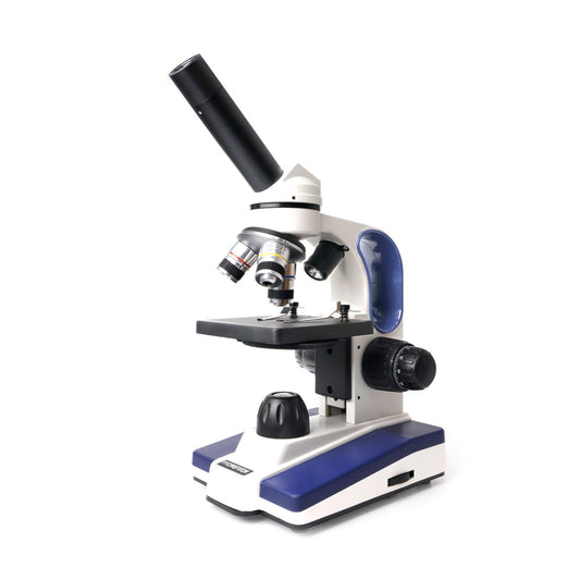 MICROTECH D1500 multifunctional student microscope