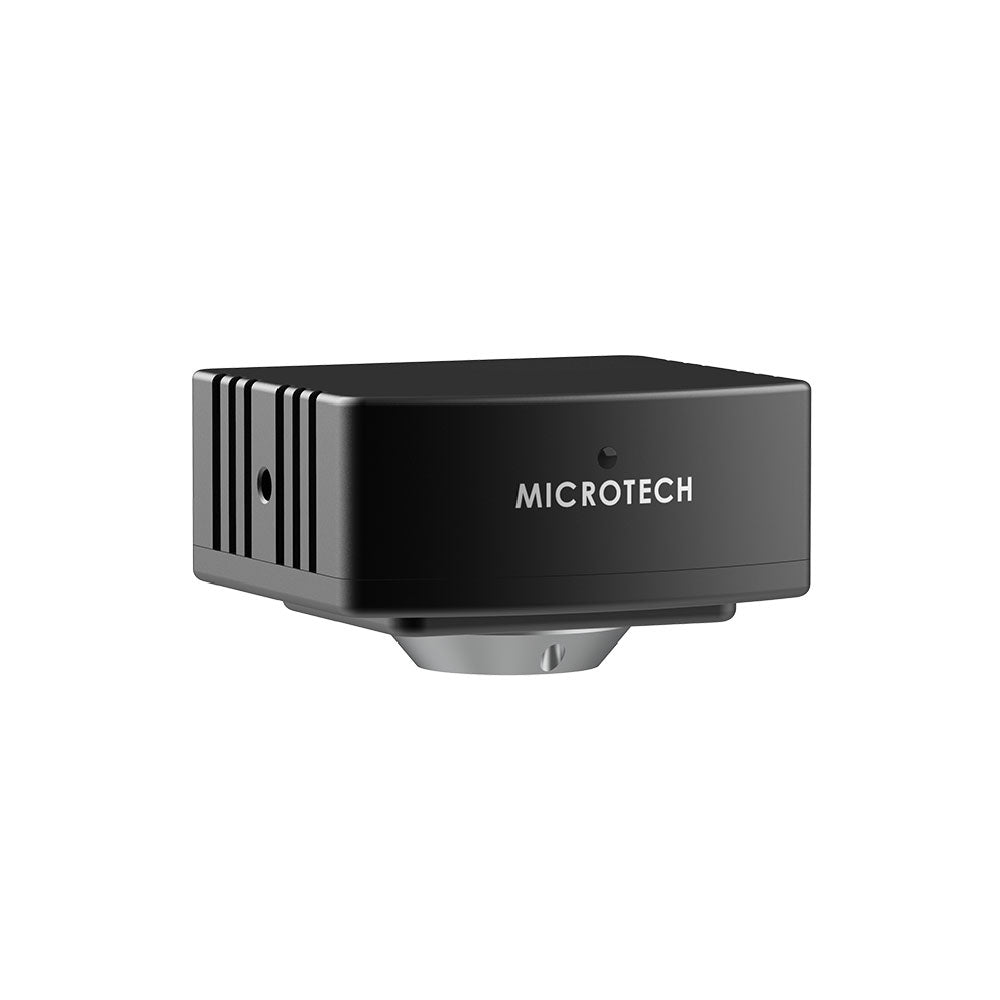 MICROTECH M2 HDMI攝錄機
