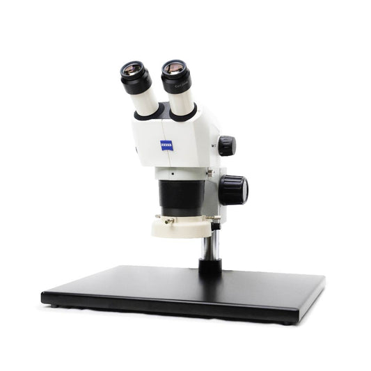 ZEISS Stemi 305 MF 蔡司立體顯微鏡