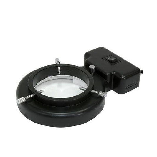 Dahei 10W fluorescent tube ring light 