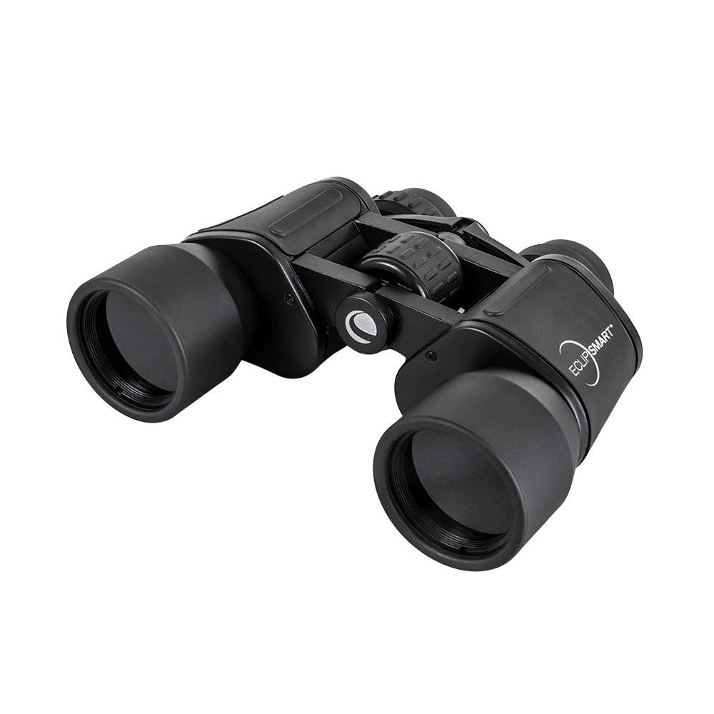 CELESTRON EclipSmart 10x42 太陽望遠鏡(上宸光學台灣總代理)
