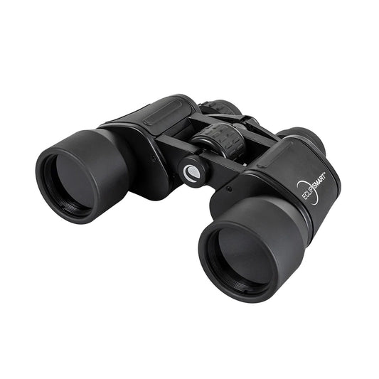 CELESTRON EclipSmart 10x42 太陽望遠鏡(上宸光學台灣總代理)