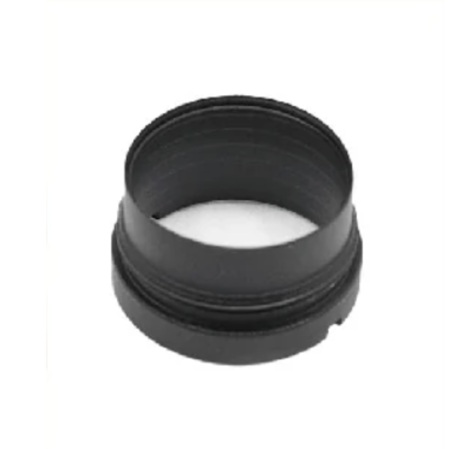 OLYMPUS WHB10X/18測微尺鎖環