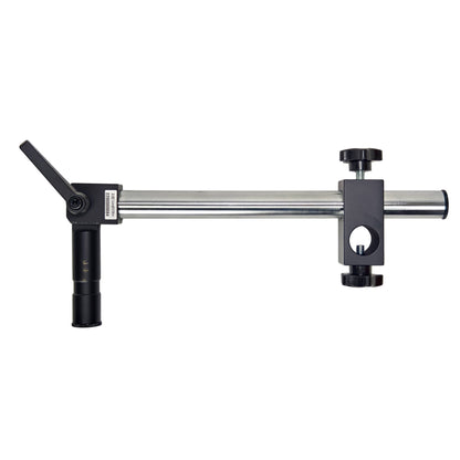 MICROTECH 萬向橫柱