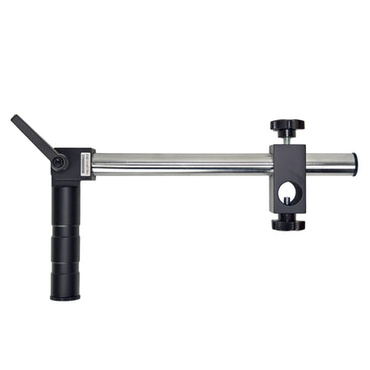 MICROTECH 萬向橫柱