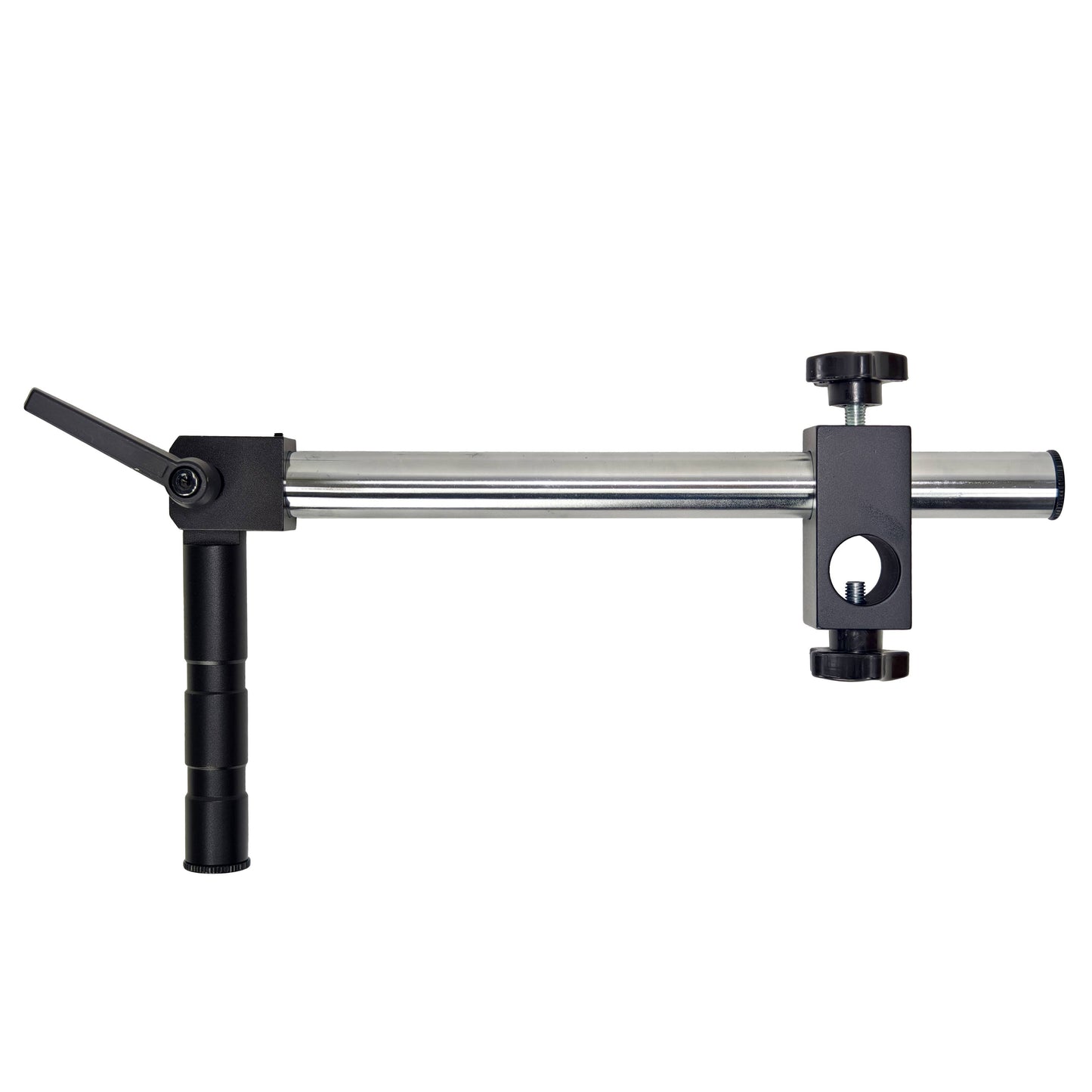 MICROTECH 萬向橫柱