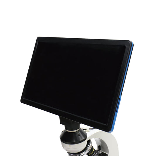 MICROTECH HDC200.DS 11.6" HDMI 平板型攝錄機