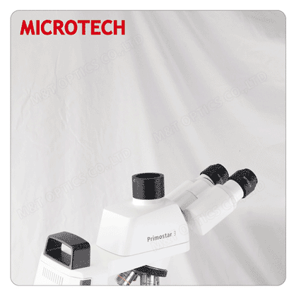 MICROTECH LCD螢幕 12"HDMI+ARM含手臂型支架