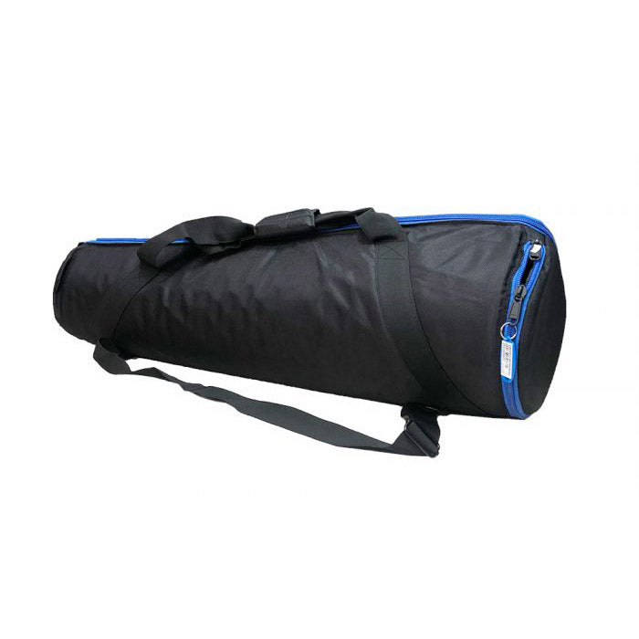 M&T-BAG-8523Y 防震型器材包 適合LT127腳架或其他天文鏡筒的攜帶與保護