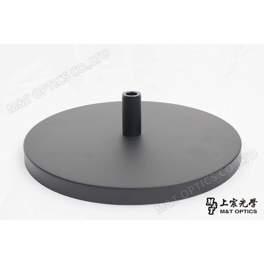 ESD-MGW-TS1 桌上型底座(抗靜電塗層)(黑)