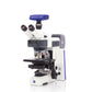 ZEISS AxioScope 5 研究級智慧型LED螢光顯微鏡系統 - 原廠保固公司貨