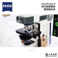ZEISS AxioScope 5 研究級智慧型LED螢光顯微鏡系統 - 原廠保固公司貨