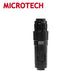MICROTECH D5 變焦顯微鏡頭-原廠保固一年