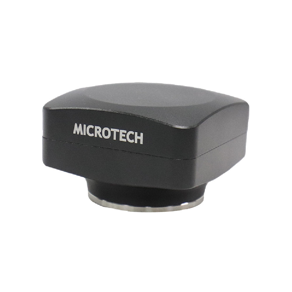 MICROTECH U8 USB3.0顯微攝錄機-原廠保固一年