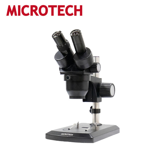 MICROTECH SZ2-SN 雙目立體顯微鏡-原廠保固一年