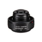 Leica APO 1.8X 增距鏡（Leica Televeid 82/65單筒專用）-總代理公司貨