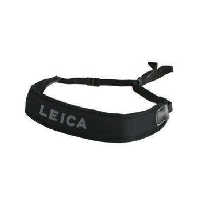 Leica 原廠望遠鏡減壓背帶-總代理公司貨