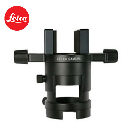 Leica 原廠通用型相機轉接架 (Televid 82/65單筒望遠鏡適用)-總代理公司貨