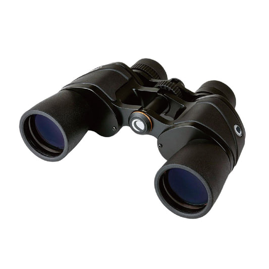 Celestron Ultima 10X42 進階型雙筒望遠鏡 - 總代理公司貨