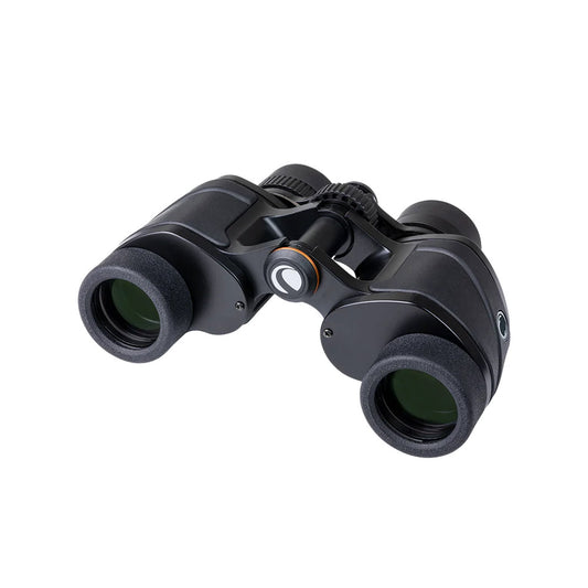 Celestron Ultima 8X32 進階型雙筒望遠鏡 - 總代理公司貨