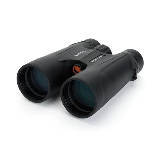 Celestron Outland 