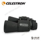 Celestron UpClose G2 10-30X50 Porro 變倍雙筒望遠鏡 - 總代理公司貨