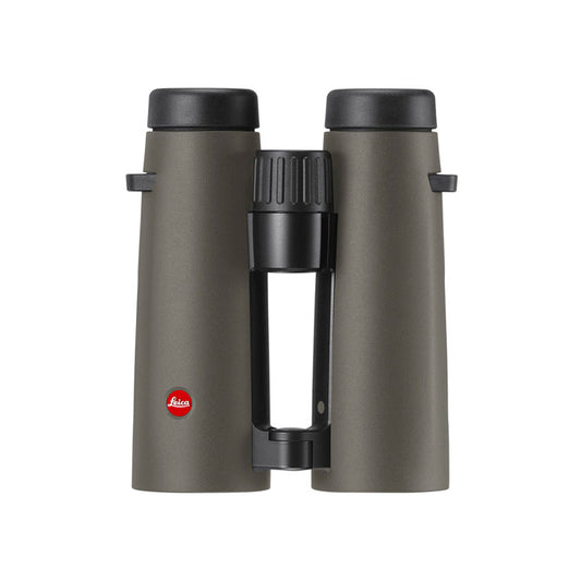 LEICA Noctivid 8x42橄欖綠 雙筒望遠鏡-總代理公司貨