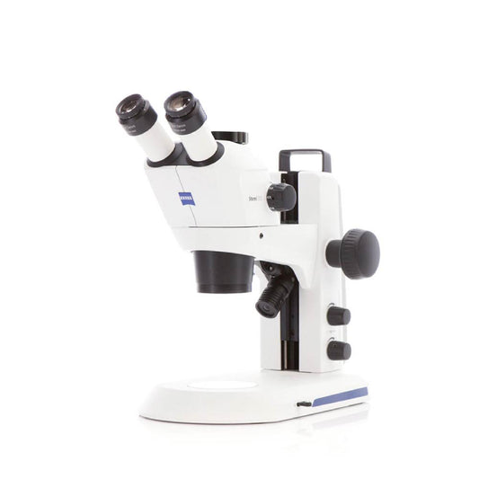 ZEISS Stemi 305T EDU 蔡司立體顯微鏡-三目型