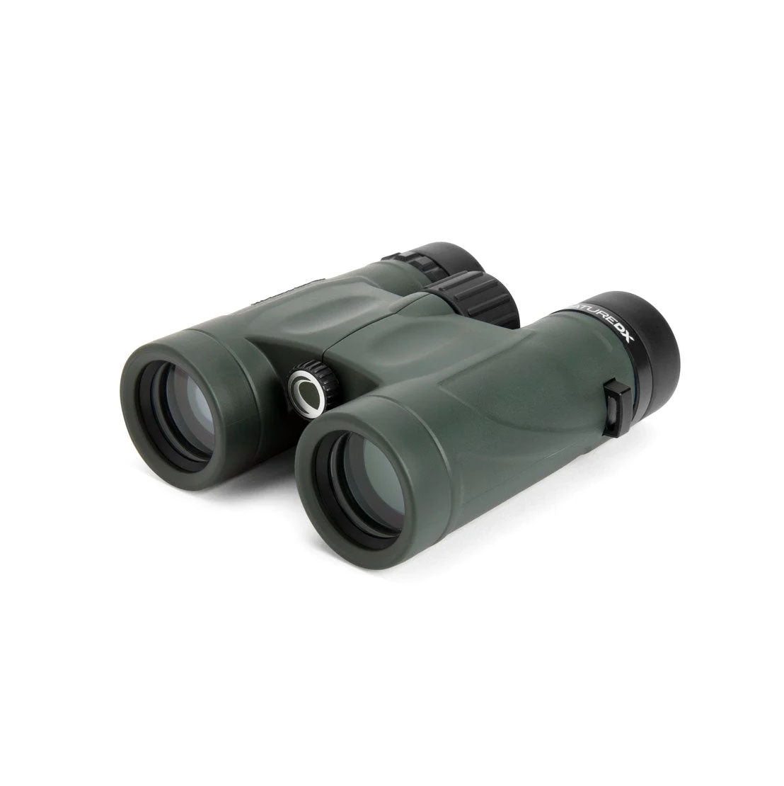 Celestron Nature DX 10X32 雙筒望遠鏡/總代理公司貨