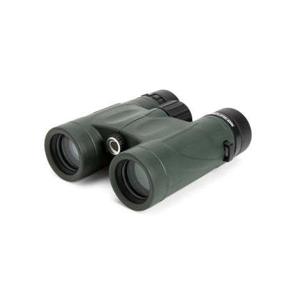 Celestron Nature DX 10X32 雙筒望遠鏡/總代理公司貨