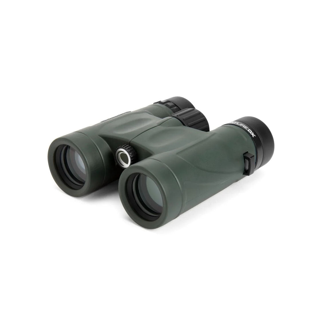Celestron Nature DX 8X32雙筒望遠鏡/總代理公司貨